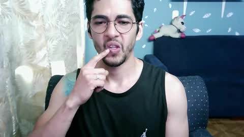 ponzothc online show from 11-04-25, 07:57