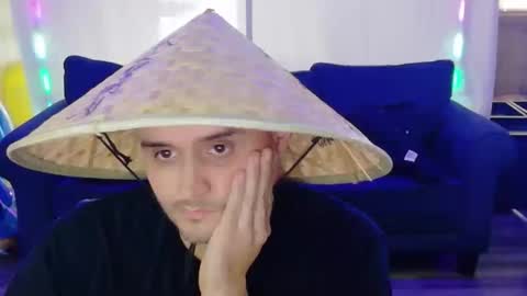 Snapshot of poo_c_licker213 chatting on 12-19-25, 06:48 poo_c_licker213 online show from 12-19-25, 06:48