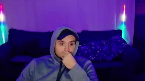 Snapshot of poo_c_licker213 chatting on 12-22-25, 03:25 poo_c_licker213 online show from 12-22-25, 03:25