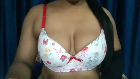 poojalady online show from 10-02-25, 04:52