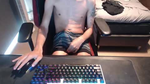 pookiedooki online show from 09-21-25, 12:40