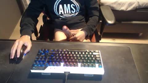pookiedooki online show from 10-12-25, 08:02
