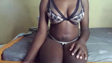 pookie online show from 11-30-25, 11:47