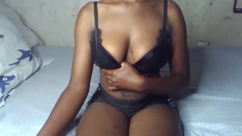 pookie online show from 01-08-26, 01:02