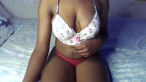 pookie online show from 01-14-26, 01:55