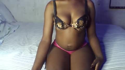 pookie online show from 02-10-26, 01:53