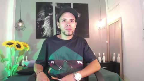 pool  online show from 10-03-25, 11:51