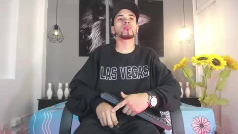 pool  online show from 10-06-25, 12:13