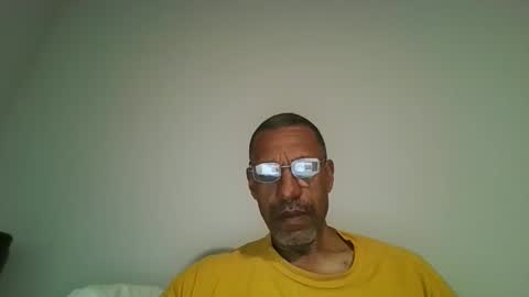 Snapshot of poolguy2496 chatting on 11-08-25, 12:27 poolguy2496 online show from 11-08-25, 12:27