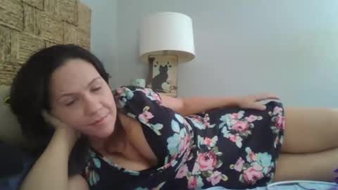 Emily at Home online show from 02-03-25, 06:07