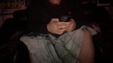 poopinoff123 online show from 03-15-26, 05:35