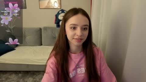 Cindy online show from 01-18-26, 02:04