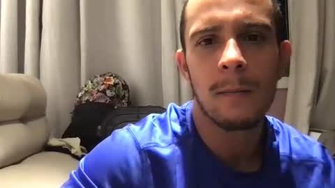 poormanbr online show from 12-03-25, 01:35