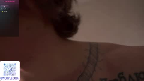 Snapshot of poorpornactor chatting on 02-10-26, 05:28 Woop peedoop online show from 02-10-26, 05:28