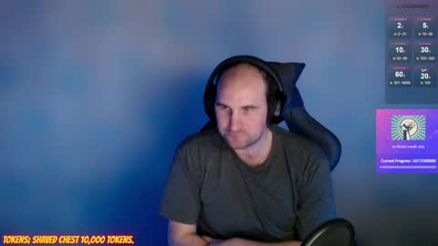 Snapshot of popadosik_mod chatting on 02-07-25, 09:58 Popadosik mod online show from 02-07-25, 09:58