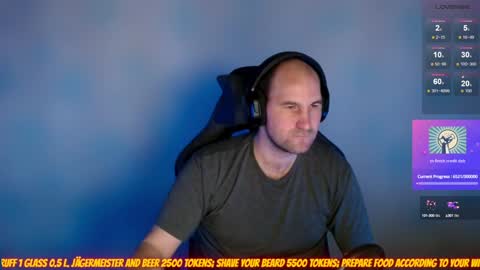 Snapshot of popadosik_mod chatting on 02-08-25, 02:26 Popadosik mod online show from 02-08-25, 02:26