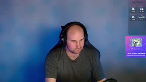 Snapshot of popadosik_mod chatting on 02-08-25, 11:33 Popadosik mod online show from 02-08-25, 11:33