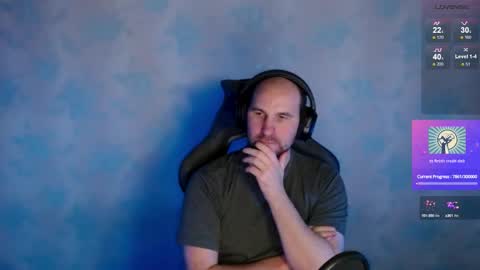 Snapshot of popadosik_mod chatting on 02-13-25, 04:43 Popadosik mod online show from 02-13-25, 04:43