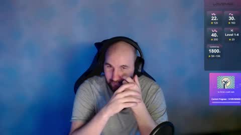 Snapshot of popadosik_mod chatting on 02-19-25, 06:11 Popadosik mod online show from 02-19-25, 06:11