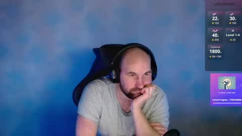 Snapshot of popadosik_mod chatting on 02-26-25, 05:42 Popadosik mod online show from 02-26-25, 05:42