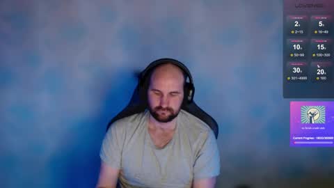 Snapshot of popadosik_mod chatting on 02-28-25, 02:31 Popadosik mod online show from 02-28-25, 02:31