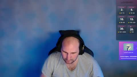 Snapshot of popadosik_mod chatting on 03-04-25, 07:30 Popadosik mod online show from 03-04-25, 07:30