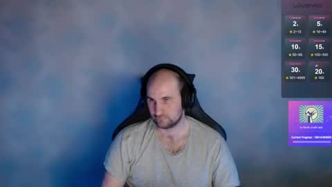 Snapshot of popadosik_mod chatting on 03-04-25, 02:53 Popadosik mod online show from 03-04-25, 02:53