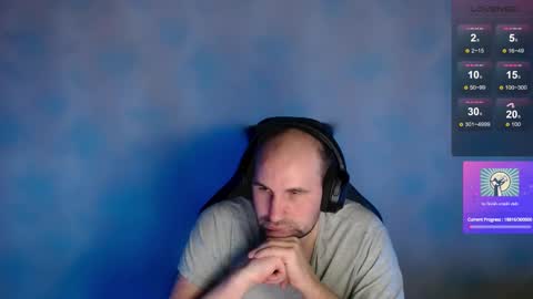 Snapshot of popadosik_mod chatting on 03-05-25, 12:33 Popadosik mod online show from 03-05-25, 12:33