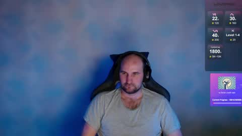 Snapshot of popadosik_mod chatting on 03-05-25, 03:40 Popadosik mod online show from 03-05-25, 03:40