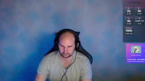 Snapshot of popadosik_mod chatting on 03-06-25, 05:24 Popadosik mod online show from 03-06-25, 05:24