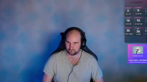 Snapshot of popadosik_mod chatting on 03-06-25, 08:30 Popadosik mod online show from 03-06-25, 08:30