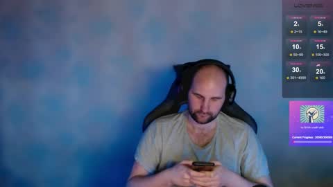 Snapshot of popadosik_mod chatting on 03-08-25, 05:28 Popadosik mod online show from 03-08-25, 05:28