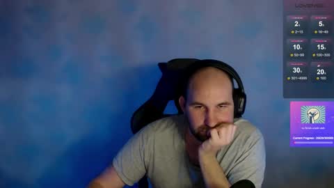 Snapshot of popadosik_mod chatting on 03-10-25, 12:26 Popadosik mod online show from 03-10-25, 12:26