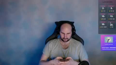 Snapshot of popadosik_mod chatting on 03-11-25, 10:07 Popadosik mod online show from 03-11-25, 10:07