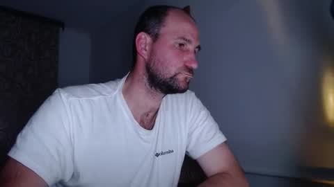 Snapshot of popadosik_mod chatting on 02-21-26, 04:19 Popadosik mod online show from 02-21-26, 04:19