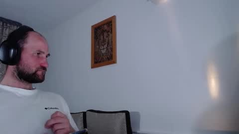 Snapshot of popadosik_mod chatting on 03-01-26, 04:20 Popadosik mod online show from 03-01-26, 04:20