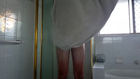 popboy2001 online show from 03-26-26, 07:03