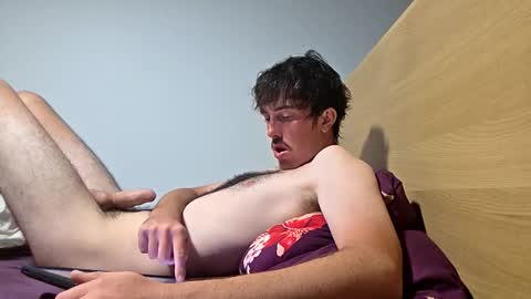 popboy2001 online show from 04-17-26, 07:55