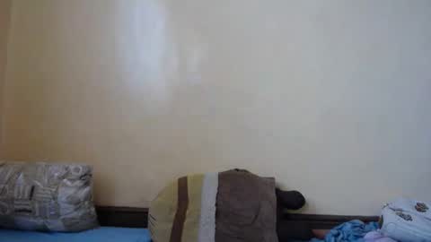 Snapshot of popetykely00 chatting on 03-06-25, 01:14 popetykely00 online show from 03-06-25, 01:14