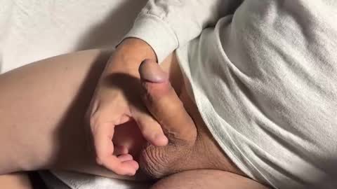 Snapshot of popeye203 chatting on 01-17-25, 07:30 popeye203 online show from 01-17-25, 07:30