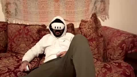 popfizzt online show from 12-20-25, 07:37