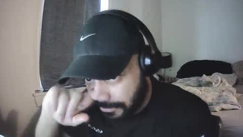 Snapshot of popfizzt chatting on 01-18-26, 12:53 popfizzt online show from 01-18-26, 12:53