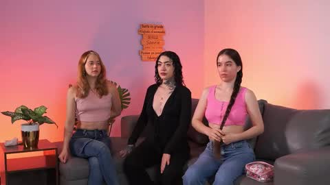             online show from 02-12-26, 02:12