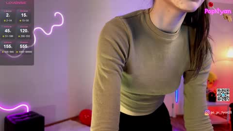 Louise  see you on December 1  at 2200 UTC3 online show from 12-06-24, 10:52