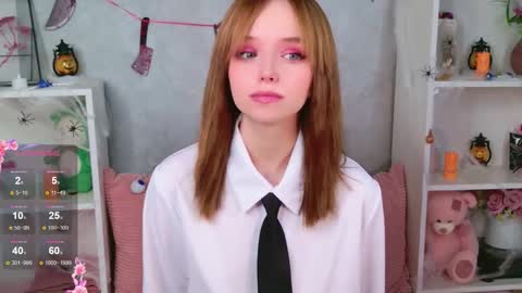 Snapshot of popjenny chatting on 11-05-25, 12:38 Hi Daddy Im Jane online show from 11-05-25, 12:38