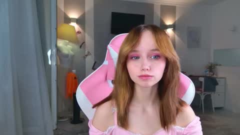 Snapshot of popjenny chatting on 11-14-25, 02:38 Hi Daddy Im Jane online show from 11-14-25, 02:38