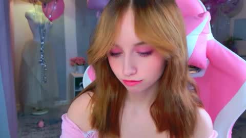 Snapshot of popjenny chatting on 11-23-25, 03:34 Hi Daddy Im Jane online show from 11-23-25, 03:34