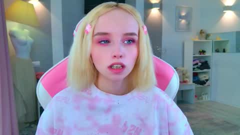 Hi Daddy Im Jane online show from 02-06-26, 06:51