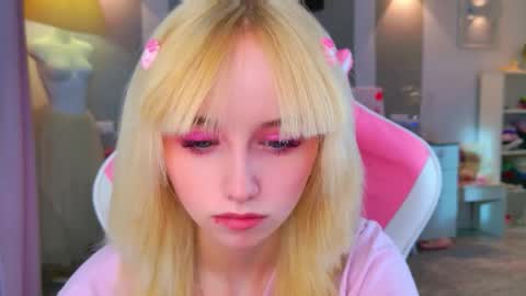 Hi Daddy Im Jane online show from 02-08-26, 10:29