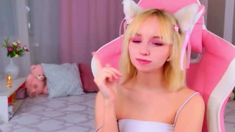 Hi Daddy Im Jane online show from 02-23-26, 03:20